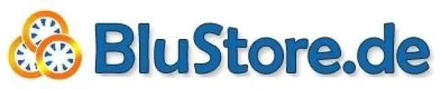 Bild: Neuer Webshop für Blu-ray, USB- und Mediakarten-Kopierer