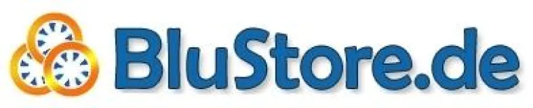 Neuer Webshop für Blu-ray, USB- und Mediakarten-Kopierer Bild: Neuer Webshop für Blu-ray, USB- und Mediakarten-Kopierer