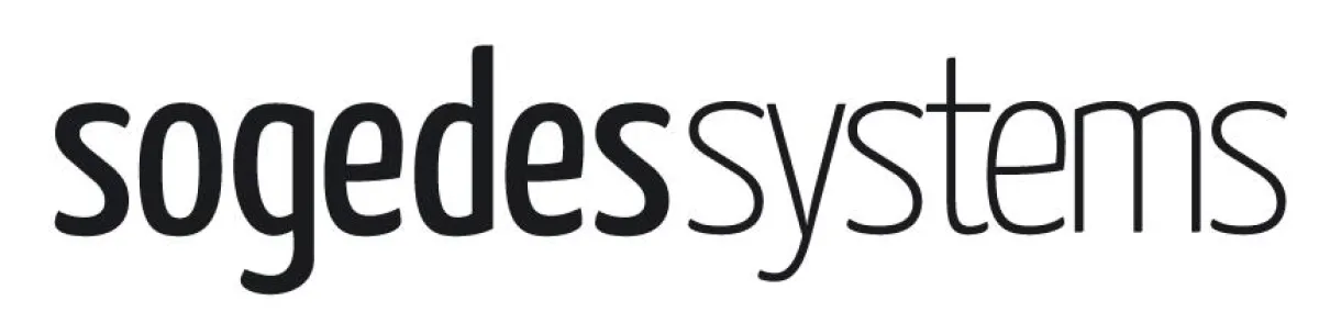 BEST CUSTOMER EXPERIENCE TECHNOLOGY