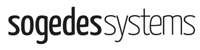 Sogedes stellt die Multichannel Response Management-Lösung trueAct vor Bild: Sogedes stellt die Multichannel Response Management-Lösung trueAct vor