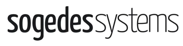 Bild: Sogedes stellt die Multichannel Response Management-Lösung trueAct vor