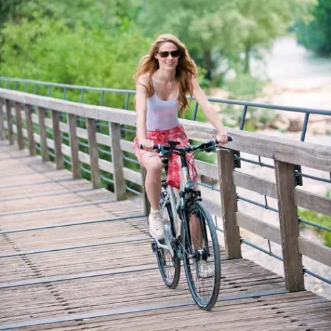 "elektrisch" durch Hannover Bild: "elektrisch" durch Hannover