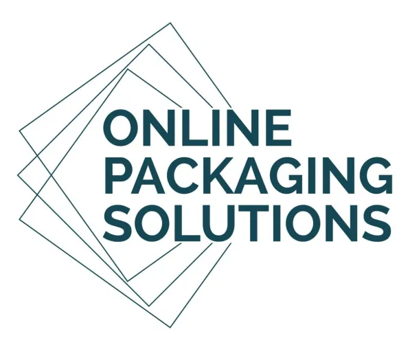 Bild: Online Packaging Solutions - eine etablierte Marke geht online.