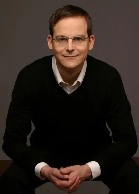 Bild: Die erfolgreiche Ingenieur-Website - Seminare in Berlin, Stuttgart und Hannover