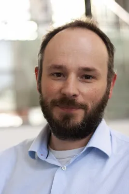 Bild: IMS baut Consulting-Team weiter aus