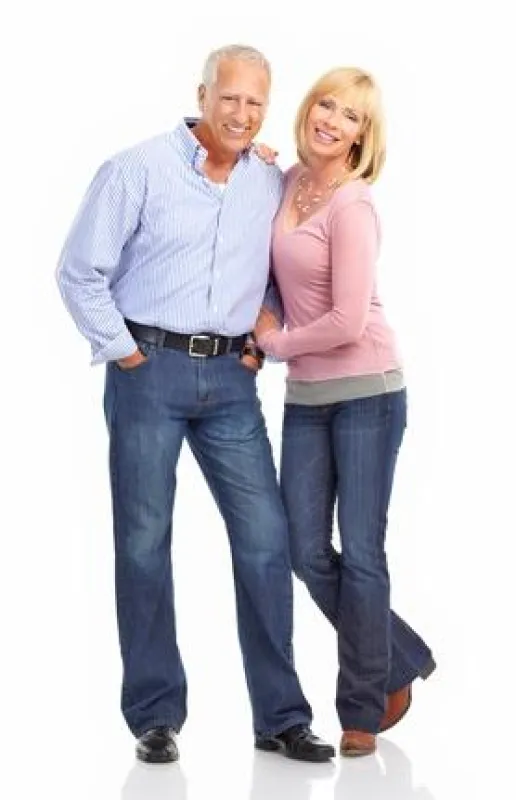 Kennen Sie die aktuellen Umgangsformen?