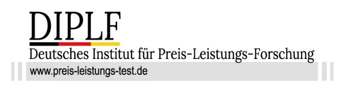Deutsches Institut für Preis-Leistungs-Forschung