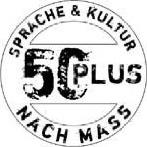 Erlebnis-Sprachreisen 50 plus - Sprache & Kultur nach Mass Bild: Erlebnis-Sprachreisen 50 plus - Sprache & Kultur nach Mass