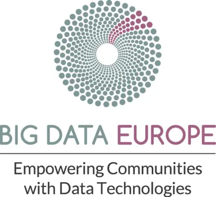 EU-Projekt "Big Data Europe" macht europäische Communities fit für Datenanalyse Bild: EU-Projekt "Big Data Europe" macht europäische Communities fit für Datenanalyse
