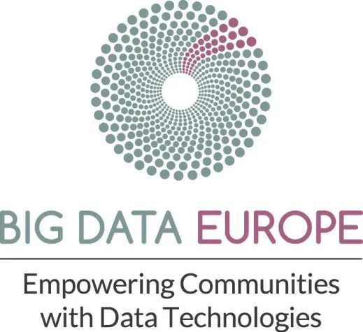 Bild: EU-Projekt "Big Data Europe" macht europäische Communities fit für Datenanalyse