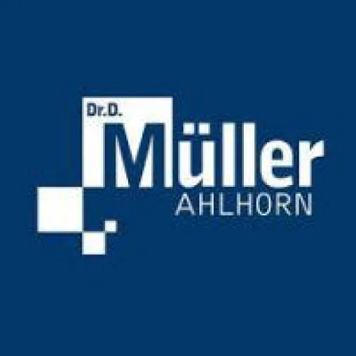 Bild: Palettenrahmen zur Anlage von Hochbeeten im Garten