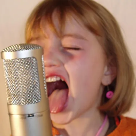 Satirische Handysounds zur Fußball WM Bild: Satirische Handysounds zur Fußball WM