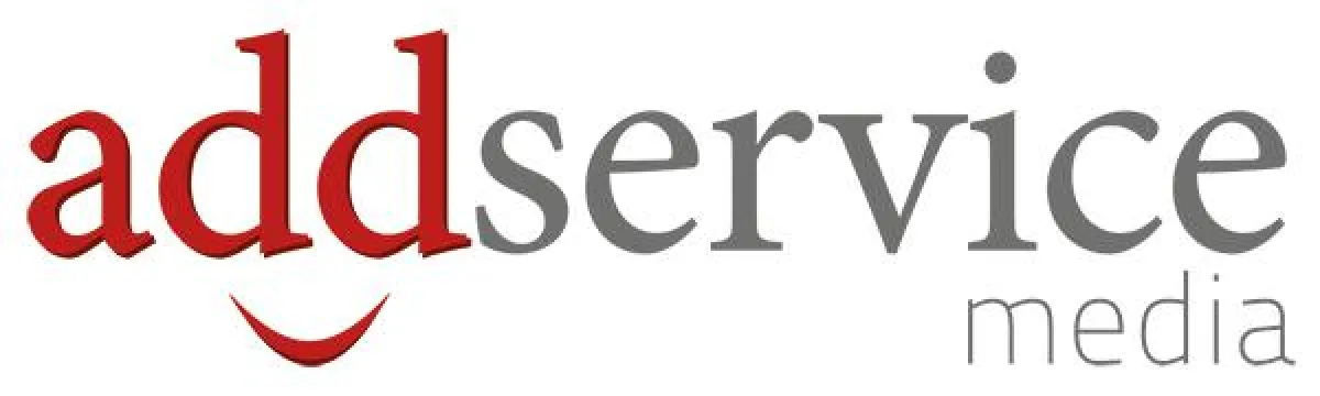 addservice media GmbH