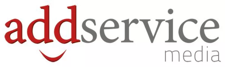 addservice media GmbH ist jetzt eine Full-Service Online Agentur Bild: addservice media GmbH ist jetzt eine Full-Service Online Agentur