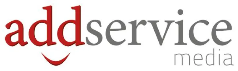 Bild: addservice media GmbH ist jetzt eine Full-Service Online Agentur