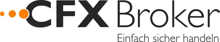 Bild: Neue „All-in-One“-Handelsplattform für CFDs, Aktien, Futures und Devisen gestartet
