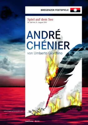 Bild: Werbeagentur die3 mit zehn Kreationen im Jahrbuch der Werbung 2011