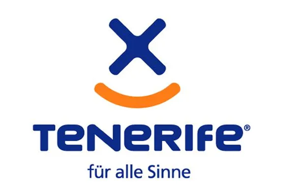 Bild: Teneriffa – ein umweltbewusstes und nachhaltiges Naturparadies