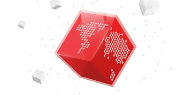 Bild: Comparting 2017: Dokumentenverarbeitung auf dem digitalen Prüfstand