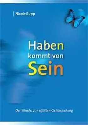 Lesung bei inBgriff Bild: Lesung bei inBgriff