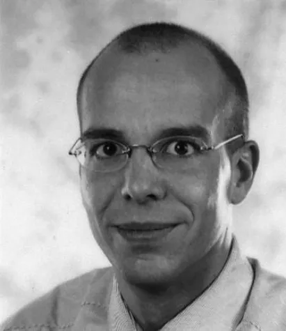 Vorsicht bei Alkoholgenuss nach einem Verkehrsunfall Bild: Vorsicht bei Alkoholgenuss nach einem Verkehrsunfall