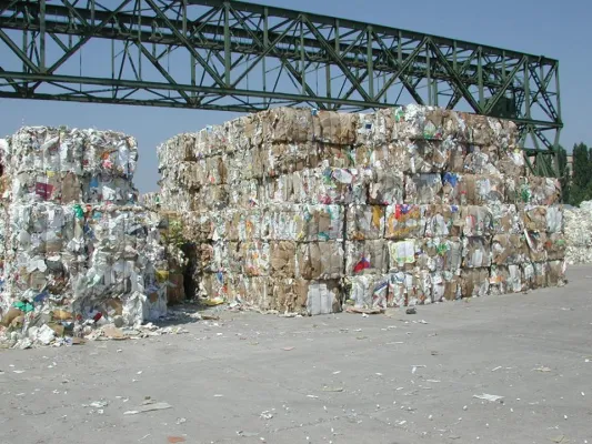 Bild: Sozial, Ökonomisch, Nachhaltig – DWG entscheidet sich für menze+koch