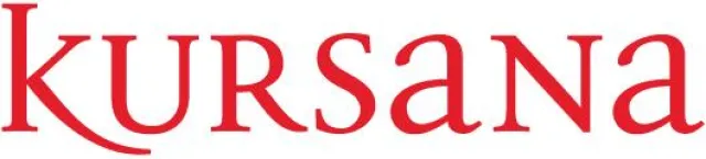 Bild: Gute Pflege sucht gute Mitarbeiter: Kursana auf der Fachmesse Altenpflege 2010 in Halle 5, Stand G 36