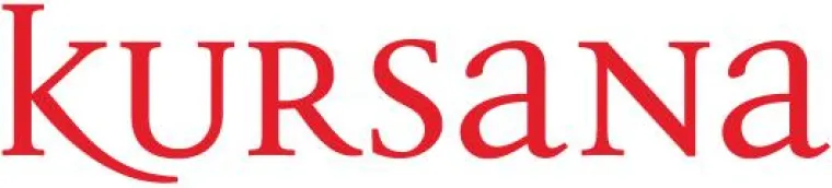 Bild: Gute Pflege sucht gute Mitarbeiter: Kursana auf der Fachmesse Altenpflege 2010 in Halle 5, Stand G 36