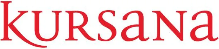 Bild: Gute Pflege sucht gute Mitarbeiter: Kursana auf der Fachmesse Altenpflege 2010 in Halle 5, Stand G 36