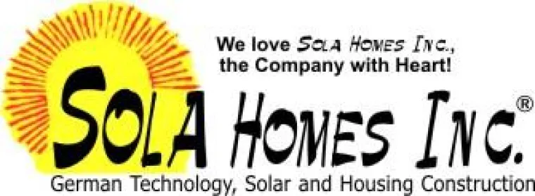 Bild: Hausbau auf den Philippinen