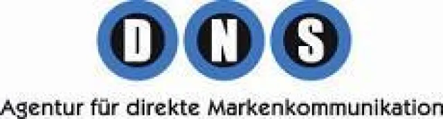 Bild: ELV beauftragt DNS Agentur für direkte Markenkommunikation