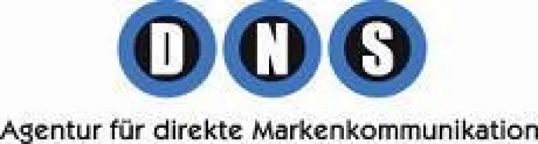 ELV beauftragt DNS Agentur für direkte Markenkommunikation Bild: ELV beauftragt DNS Agentur für direkte Markenkommunikation