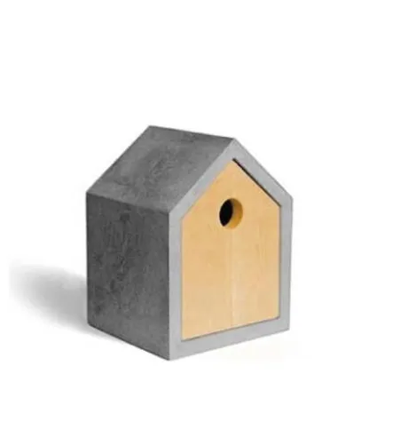 Bonogoo präsentiert Design von Betoniu Made in Germany Bild: Bonogoo präsentiert Design von Betoniu Made in Germany