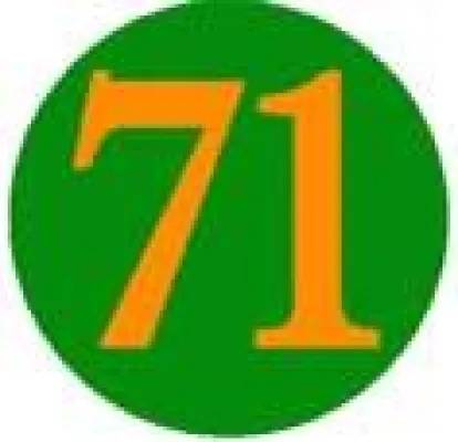 Aids und dessen Grundlage Bild: Aids und dessen Grundlage