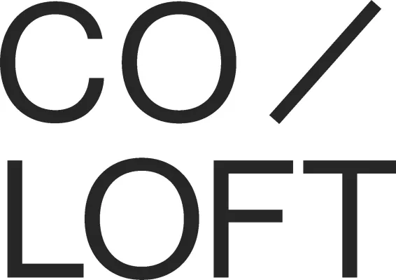 Coworking auf dem Land – Geht das? CO/LOFT zeigt, wie’s geht! Bild: Coworking auf dem Land – Geht das? CO/LOFT zeigt, wie’s geht!