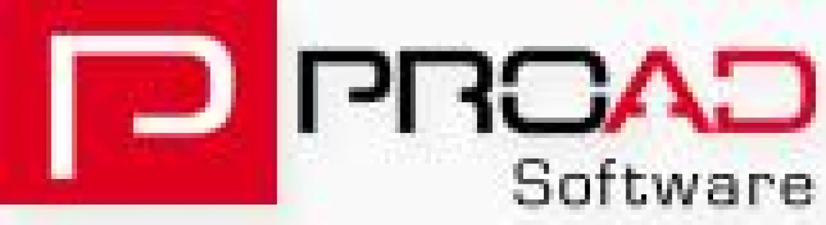 PROAD - Die Agentursoftware