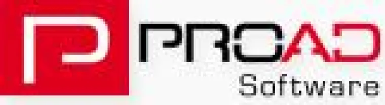 Bild: PROAD SOFTWARE FORCIERT INTERNATIONALITÄT
