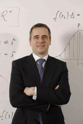 Preiswürdig – TV, HD und Video mit höchster Qualität für jedes Endgerät Bild: Preiswürdig – TV, HD und Video mit höchster Qualität für jedes Endgerät