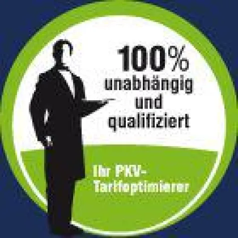 Die PKV wird unbezahlbar, nicht für den, der clever ist? Bild: Die PKV wird unbezahlbar, nicht für den, der clever ist?