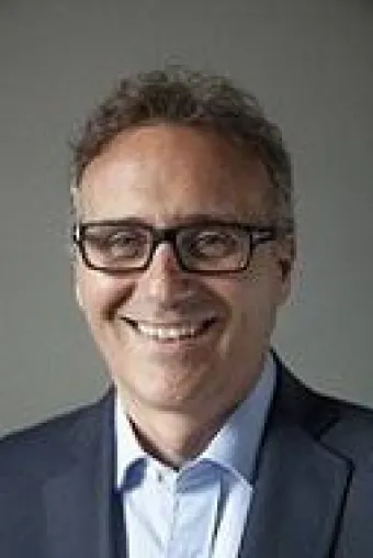Bild: HomeAway gewinnt Mariano Dima von Visa Europe als globalen Marketing-Chef
