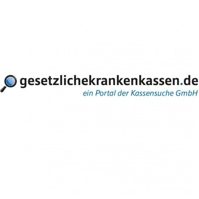 Mehr Geld für Zahnersatz bei Gesetzlichen Krankenkassen Bild: Mehr Geld für Zahnersatz bei Gesetzlichen Krankenkassen