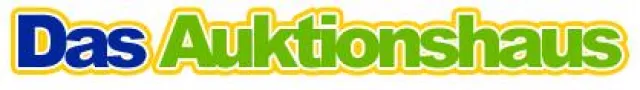 Bild: Das Auktionshaus bietet die Möglichkeit kostenlos Artikel anzubieten, Offlinetool inclusive