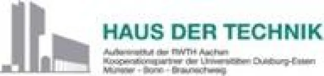 Bild: Labortechnische Schadensanalyse an maschinenbau- und anlagentechnischen Komponenten