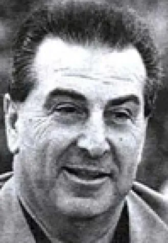 Bild: Mafia wählte Bush