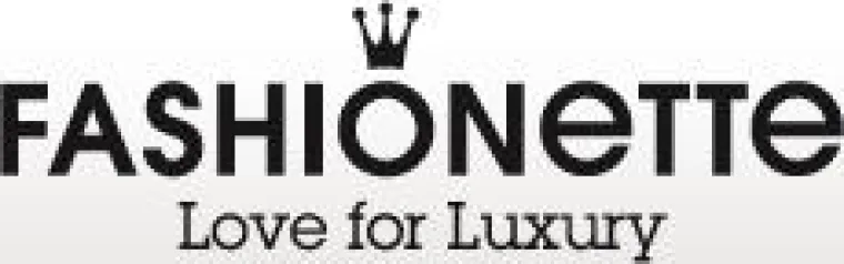 Luxus-Mode-Vermieter Fashionette erhält Wachstumsfinanzierung Bild: Luxus-Mode-Vermieter Fashionette erhält Wachstumsfinanzierung