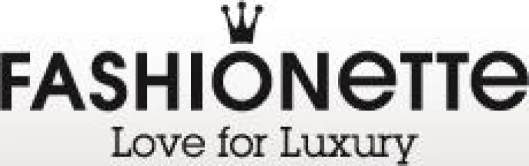 Luxus-Mode-Vermieter Fashionette erhält Wachstumsfinanzierung Bild: Luxus-Mode-Vermieter Fashionette erhält Wachstumsfinanzierung