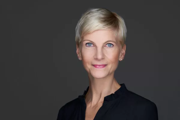 Bild: Entscheidungshilfe für die Bundestagswahl - damit aus Unentschlossenen keine Nichtwähler werden