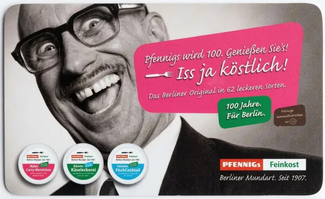 Bild: Bedruckte Melamin-Brettchen als Werbeartikel: Praktische Markenbotschafter für jeden Tag