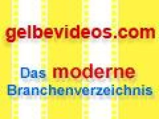 Bild: Ferienwohnungen auf Usedom, Faszination Kanu, Filme zum Thema Grundeinkommen