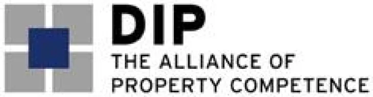 Bild: DIP – Deutsche Immobilien-Partner: Erfolgreiches Immobilienjahr 2016